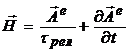 � ������������ ����������������� ����