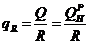 ����� � �������� ����������