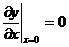 ���������������� ��������� ���������������� ����