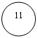 ����-�����: ����: 11