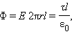 http://www.physics.ru/courses/op25part2/content/javagifs/63230164552343-18.gif