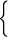 ��������: http://math.ournet.md/praktikum/logr/t0x.gif