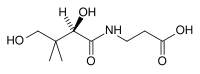 C9H17NO5