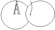 �