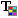 ��������: http://uztest.com/lms/img/image070.gif