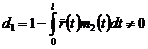 �� ����� ����� ������� ������  �� ��������� ��� ������������ ��������� �������� ������� � �������� ����������������