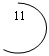 ����: 11