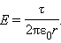 http://www.physics.ru/courses/op25part2/content/javagifs/63230164552343-19.gif