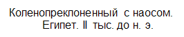 �������: ������������������ � ������. 
������. II ���. �� �. �.

