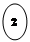 ����: 2