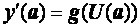 http://ad.cctpu.edu.ru/Math_method/math/3.files/image230.gif