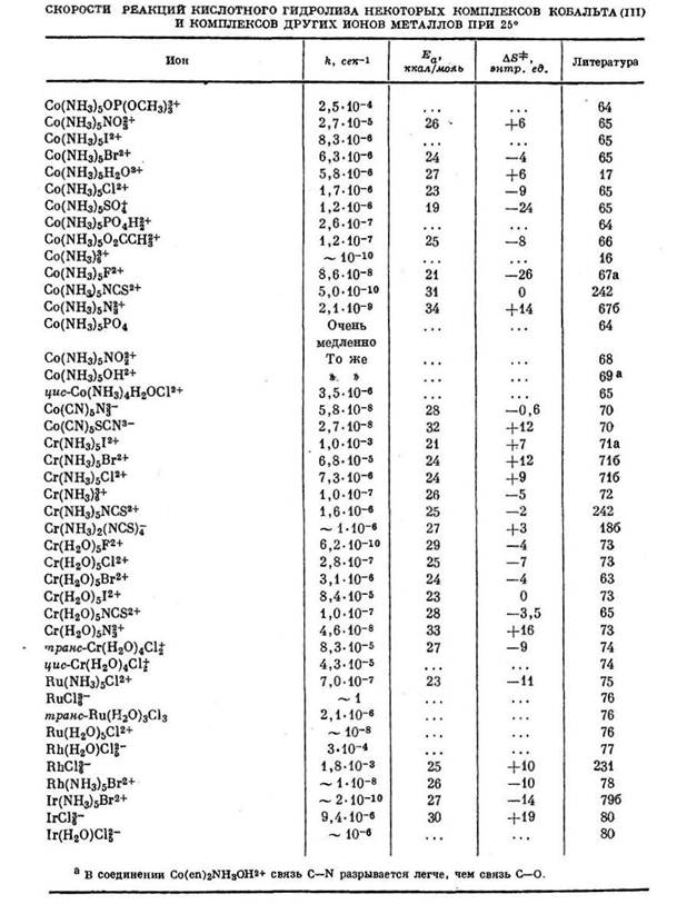 Описание: C:Documents and SettingsShusyaМои документыСканер2009_06_02IMG_0001.jpg