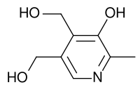 C8H11NO3