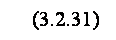 �������:     (3.2.31)