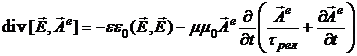 � ������������ ����������������� ����
