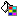 ��������: http://uztest.com/lms/img/image071.gif