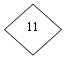 ����: 11