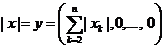�������������� �������� ����������� �������� ������ � ������������