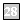 �������: 28