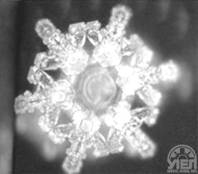 �������� ���� Sanbuichi Yusui, ������