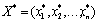 http://fingal.com.ua/imag/Other/nak_mp/2_116.gif