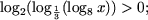 ��������: http://math.ournet.md/praktikum/logr/log88x.gif