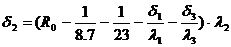 ������ ���������