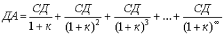 ��������: http://www.vuzlib.net/fm_P/8-7.ht36.gif
