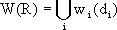 ������� (1)