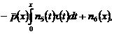 �� ����� ����� ������� ������  �� ��������� ��� ������������ ��������� �������� ������� � �������� ����������������
