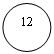 ����-�����: ����: 12