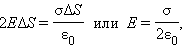 http://www.physics.ru/courses/op25part2/content/javagifs/63230164552373-20.gif