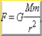 http://www.college.ru/physics/courses/op25part1/content/javagifs/63135218054792-16.gif