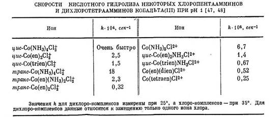 Описание: C:Documents and SettingsShusyaМои документыСканер2009_06_02рпшгрщ.jpg