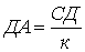 ��������: http://www.vuzlib.net/fm_P/8-7.ht37.gif