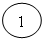 ����: 1