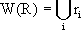 ������� (2)
