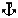 ��������: http://uztest.com/lms/img/image073.gif