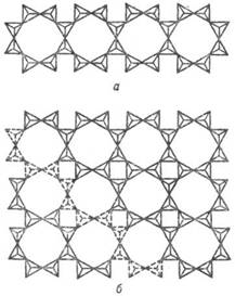 4068-20.jpg