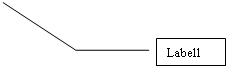 ������� 3: Label1