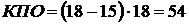 ��������������� ������ �������� ����� ���������� ������ ����������� �������