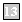 �������: 13