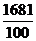 ������������� ��-10-14��
