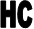 ��