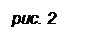 �������: ���. 2