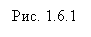 �������: ���. 1.6.1


