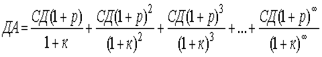 Описание: http://www.vuzlib.net/fm_P/8-7.ht38.gif