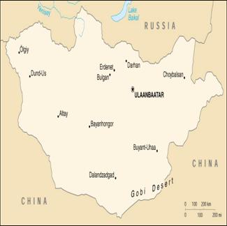 Описание: map Монголія.gif