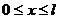 ���������������� ��������� ���������������� ����