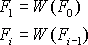 ������� (5)